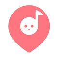 音约吧安卓版下载_音约吧app下载 v6.0.6最新版
