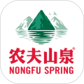 送水到府app下载_送水到府农夫山泉下载 v6.4.3安卓版