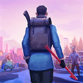 我的水世界求生破解版解锁DLC