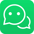 微分身双开app