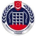 myica mobile新加坡入境申报APP