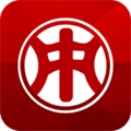 中酒网app