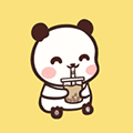奶茶打卡app