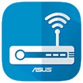 华硕路由器app下载_华硕路由器安卓版下载 v2.0.0.9.68最新版