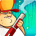 沼泽激战破解版下载_沼泽激战无限金币版下载 v4.8.4.0安卓版