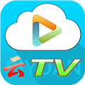 壹嚿云官方app下载_壹嚿云TV版下载 v2.1.2安卓版