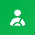 和御出行app