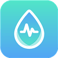 流量管家app官方版下载_流量管家最新版本下载 v1.1.4安卓版