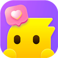 情话专家app