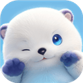 伊莫手机版下载_伊莫安卓安装包下载 v1.0.1最新版