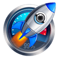 speed booster软件下载_speed booster最新版下载 v2.4.8官方版