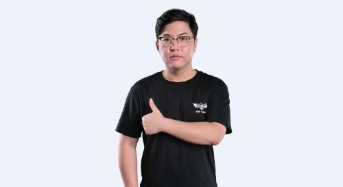 街头篮球3