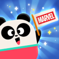 Lingokids官方正版下载_Lingokids安卓版2026下载 v26.25.0最新版