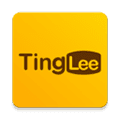 英语听听app