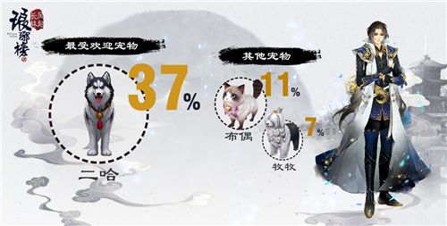琅琊榜:风起长林6