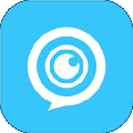 MasterCAMapp
