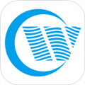 威胜科技app官方下载_威胜科技最新版下载 v1.6.4安卓版