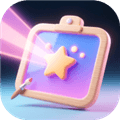 趣绘万千app免费下载_趣绘万千app官方版下载 v1.6.1最新版