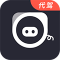猪猪代驾app