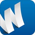 掌上温州app