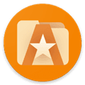 ASTRO文件管理器app