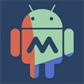 macrodroid中文破解版下载_macrodroid汉化破解版下载 v5.64.3安卓版