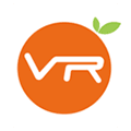 橙子VRapp