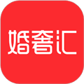 蜂goapp