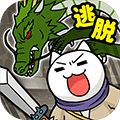 白猫与龙王城游戏下载_白猫与龙王城安卓版下载 v1.0.1最新版