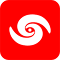 视觉3Dapp