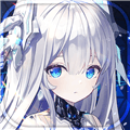艾塔纪元安卓版
