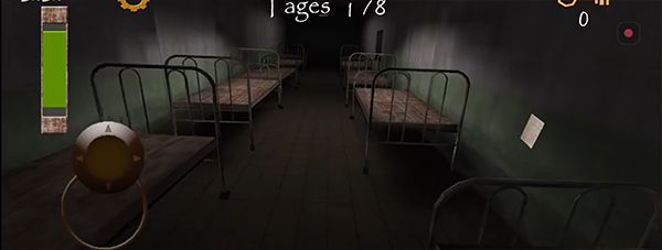 通关教程配图2