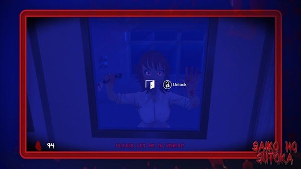 saiko no sutoka手机版最新版宣传图