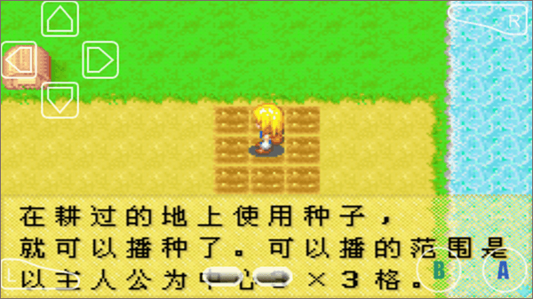 种植教程配图4