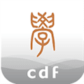 中国免税学堂手机app