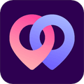 缘梦交友app