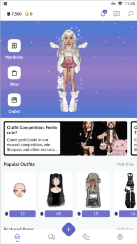 怎么注册登录配图7