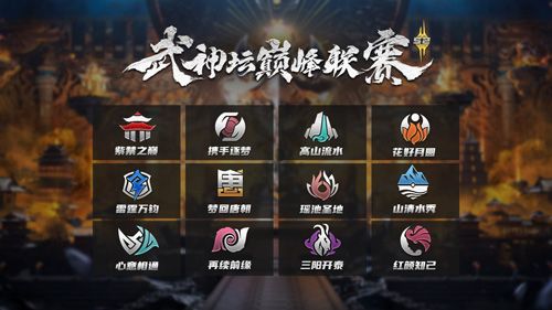 梦幻西游3