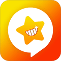 星番app