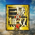 真三国无双8手机版下载_真三国无双8中文版下载 v0d83ca7安卓版