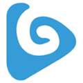 咔哇小鱼app