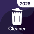 Avast Cleanup手机高级版下载_Avast Cleanup破解版下载 v26.08.0安卓版