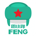 雷小锋app