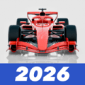 monoposto破解版全赛道解锁下载_monoposto2026破解版全解锁下载 v6.65最新版