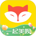 美呗医美平台下载_美呗医美app下载 v11.7.8安卓版