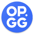 opgg手机客户端