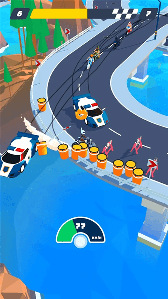 游戏特色配图1
