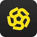 优鲜集app