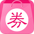 手机淘宝优惠券app