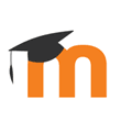 Moodle下载安卓_Moodle教学平台下载 v5.2.0手机版